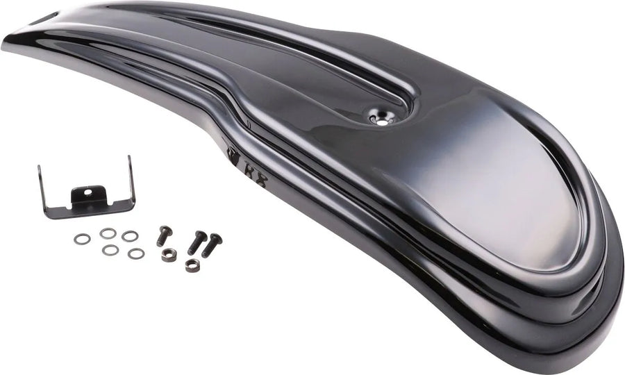 harley davidson fxlrs [CULT WERK] – Dash Cover a Harley számára