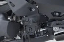 Suzuki DL 800 V-strom [SW-MOTECH] – EVO lábtartó készlet