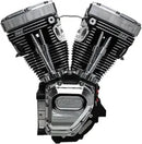 Harley-Davidson FLHS 1340 Electra Glide Sport [1994] - V80 Long-Block Motor – Bild 11