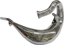 Yamaha Yz 125 [2000-2004] – Gold Series Fatty™ elosztó – 1. kép