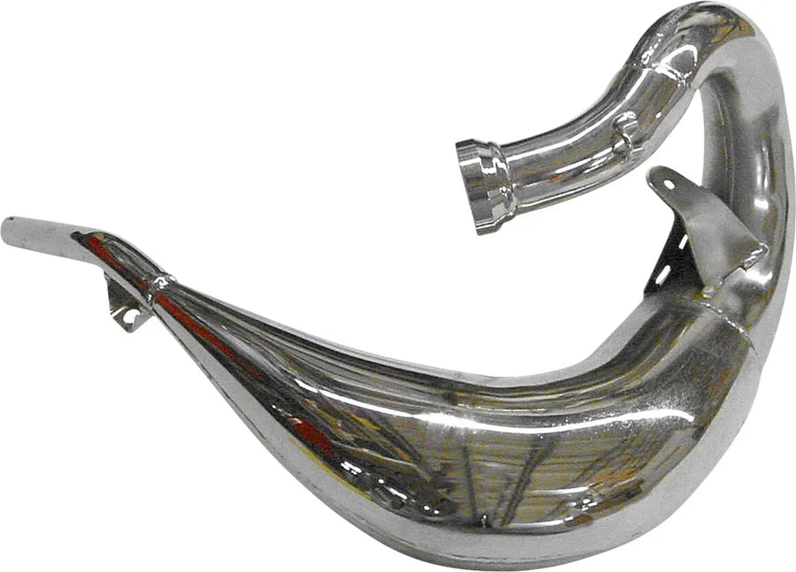 Yamaha Yz 125 [2000-2004] – Gold Series Fatty™ elosztó – 1. kép
