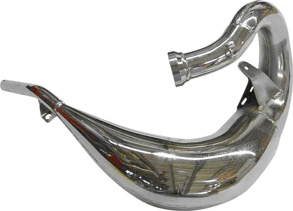 Yamaha Yz 125 [2000-2004] – Gold Series Fatty™ elosztó – 2. kép