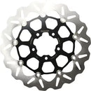 Ktm Duke 790 ABS [2018-2019, 2020, 2022-2024] - Bremsscheiben – Bild 12