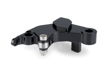 KTM 990 DUKE R [2025] – Kuplungkar adapter – Fekete