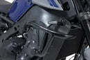 Yamaha XSR 900 [SW-MOTECH] – Ütőrúd