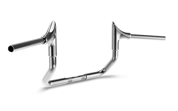 harley-davidson street [ZARD] – Bull kormány