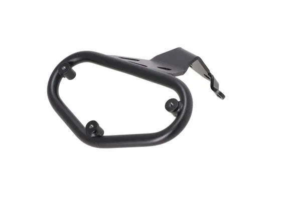 Yamaha MT-07 [2024-2026] - SLC oldaltartó jobb