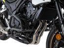 Honda CB 500 HORNET [2026-] - Motorvédő