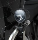 harley-davidson pan america [SW-MOTECH] – EVO távolsági fényszóró-1