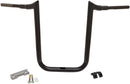 harley davidson fltruse [LA CHOPPERS] – 1-1/2"-os Grande Prime Ape fogaskormány-1