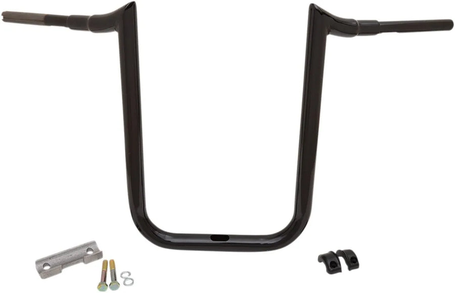 harley davidson fltruse [LA CHOPPERS] – 1-1/2"-os Grande Prime Ape fogaskormány