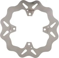Ducati 950 Hypermotard Rve [2021, 2024] - Bremsscheibe – Bild 6