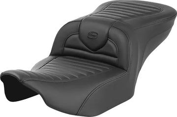 Harley Davidson Fltr [SADDLEMEN] – Roadsofa™ TR pad ülések