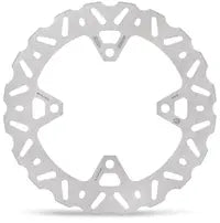 Kawasaki Zzr 1400 / ZX 14 [2015, 2016-2018, 2020-2022] - Bremsscheibe – Bild 7