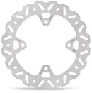 Kawasaki Zzr 1400 / ZX 14 [2015, 2016-2018, 2020-2022] - Bremsscheibe – Bild 7