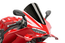 DUCATI PANIGALE V4R [2025] – R-Racer képernyő – Fekete-9