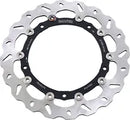 Bmw S 1000 XR ABS 0D03 [2015, 2022-2026] - Bremsscheibe – Bild 6