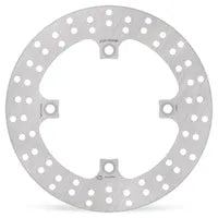 Honda CB 300 F [2015-2017] - Halo Series Schwimmende Bremsscheibe – Bild 12