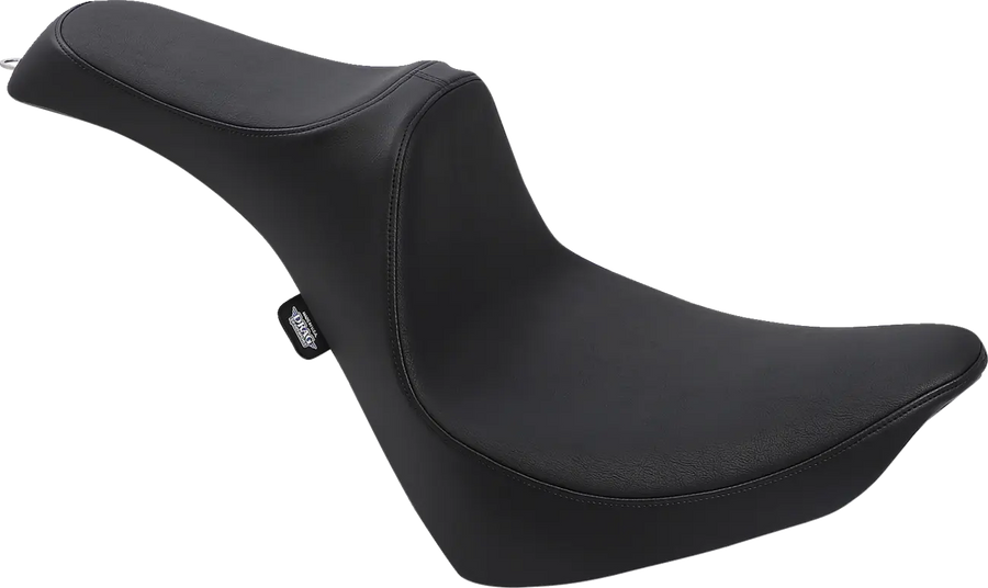 Harley-Davidson Street Bob [DRAG SPECIALITÁS] – Predator III Seat