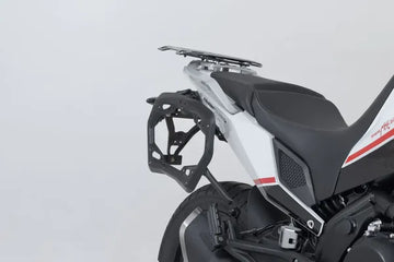 Moto Morini X-Cape 650 [2021-2024] – PRO oldaltartó