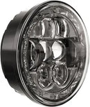 Victory VEGAS 106 [2017] - LED-Scheinwerfer – Art.-Nr. 0551631 – Bild 3