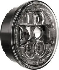 Victory HAMMER 106 S [2017] - LED-Scheinwerfer – Art.-Nr. 0551631 – Bild 3