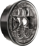 Victory OCTANE 1179 [2016-2017] - LED-Scheinwerfer – Art.-Nr. 0549911 – Bild 2