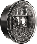 Victory OCTANE 1179 [2016-2017] - LED-Scheinwerfer – Art.-Nr. 0549911 – Bild 1