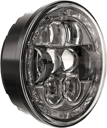 Victory JUDGE 106 [2012] - LED-Scheinwerfer – Art.-Nr. 0549911 – Bild 1