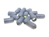 Aprilia Scarabeo 500 [2007] - PRO Series Variator – Bild 3