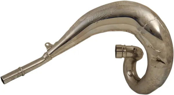 Rieju MR 300 Pro [2021-2023] – Gold Series Gnarly™ elosztó – 2. kép