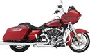 Harley-Davidson FLHTK 1868 Ultra Limited Shrine Edition 114 [2019-2020] - Mk45 EC Endschalldämpfer – Bild 5