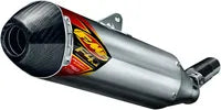 Gas EC 250 F [2021] - Factory 4.1 RCT Slip-On Schalldämpfer – Bild 5