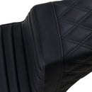 harley davidson fxbb [SADDLEMEN] – step-up pad-2
