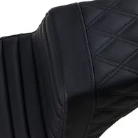 Harley Davidson Fxst [NYERGESEK] – Step-Up Seat