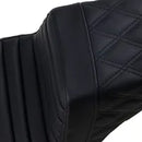 Harley Davidson Fxst [NYERGESEK] – Step-Up Seat
