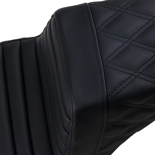 Harley Davidson Fxst [NYERGESEK] – Step-Up Seat