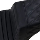 Harley Davidson Fxst [NYERGESEK] – Step-Up Seat