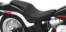 harley davidson flstf [DRAG SPECIALTIES] – Predator ülés-3