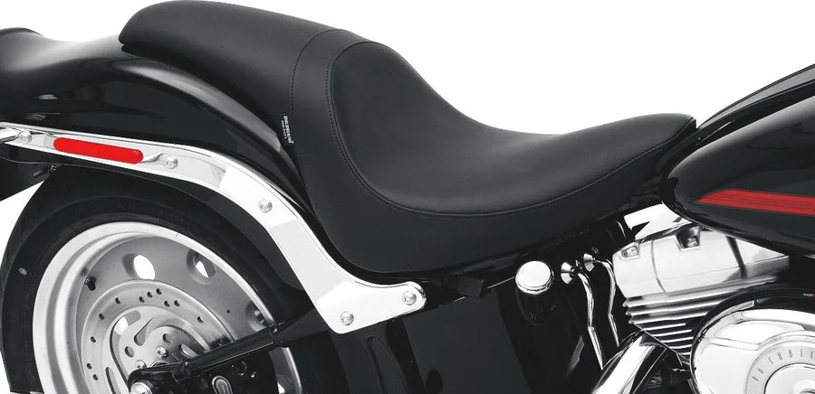 harley davidson flstf [DRAG SPECIALTIES] – Predator ülés