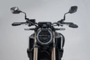 honda cb 650 r neo sports cafe [SW-MOTECH] – karvédők szélvédővel-3