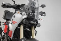 Yamaha XTZ 700 Tenere [2023-2024] - EVO távolsági fényszóró készlet - 9. kép