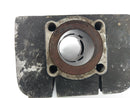 Yamaha RD 250 350 - Típus 351 352 - Henger dugattyúval-4