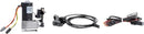 Harley-Davidson Vrscf 1250 V Rod Muscle [2012-2013, 2015-2017] - Air V-Rod légrugózás - 6. kép