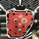 Harley-Davidson FXST 1690 Softail Standard [2012-2015] - Race Series® Nockenwellen-Kit – Bild 4