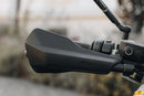 benelli leoncino 800 trail [SW-MOTECH] – sport kézvédő készlet