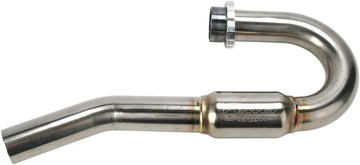 Kawasaki KX 450 F (KX 450 F) [2006-2011] - Powerbomb elosztócső - 1. kép