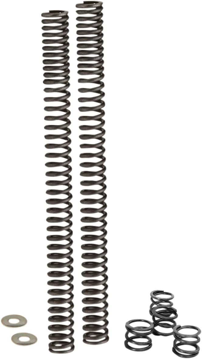 harley davidson touring [PROGRESSIVE SUSPENSION] – villa leeresztő készlet