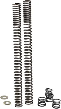 Harley Davidson Flhr [PROGRESSIVE SUSPENSION] – villa leeresztő készlet