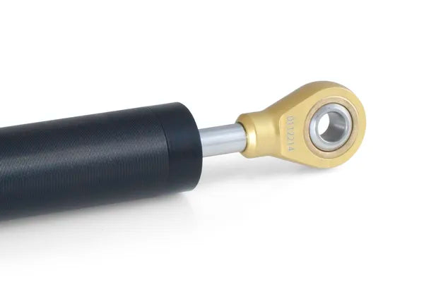 Triumph Daytona 1200 [HYPERPRO] – CSC kormánycsillapító